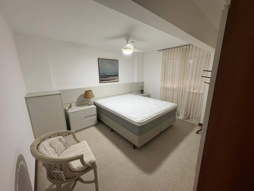Apartamento, 3 quartos - Foto 6