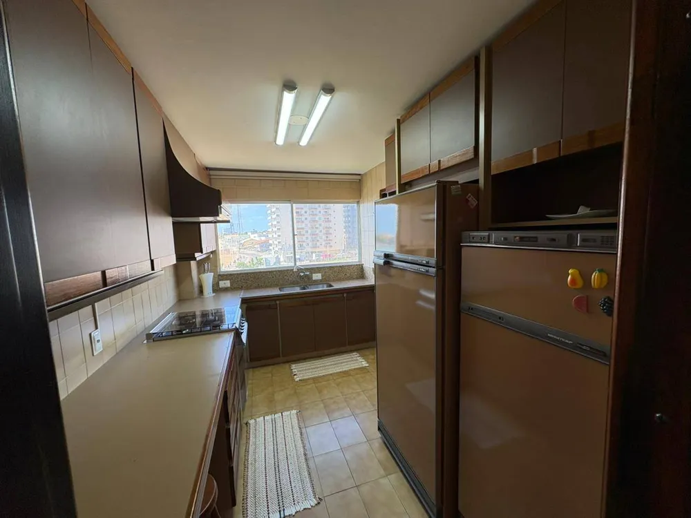 Apartamento, 3 quartos - Foto 10