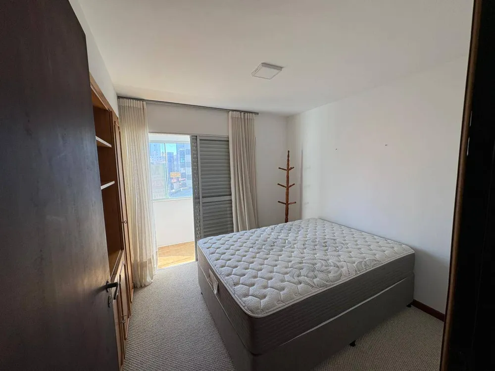 Apartamento, 3 quartos - Foto 2