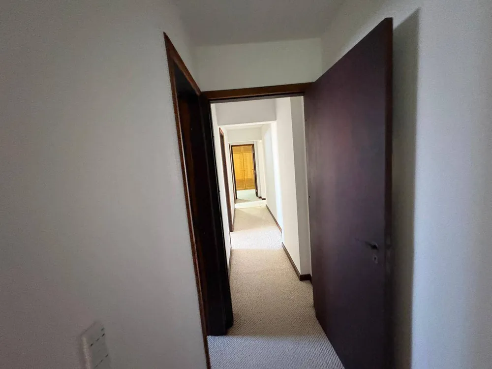 Apartamento, 3 quartos - Foto 5