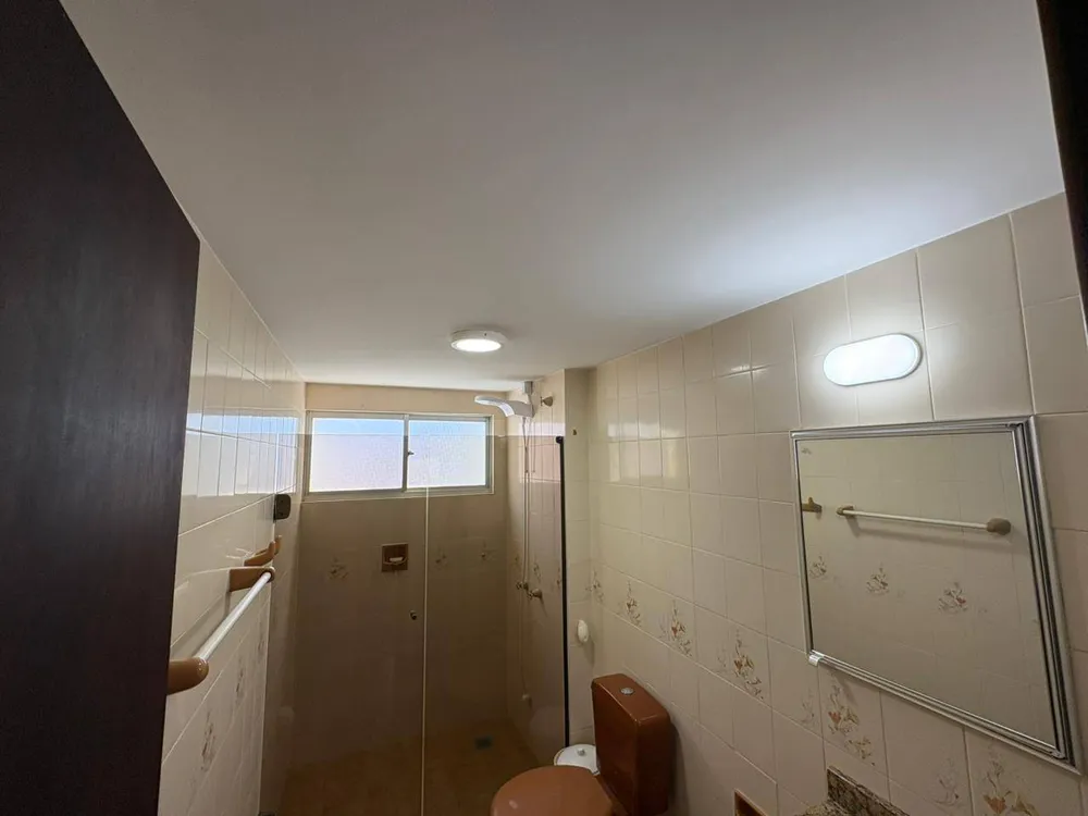 Apartamento, 3 quartos - Foto 3
