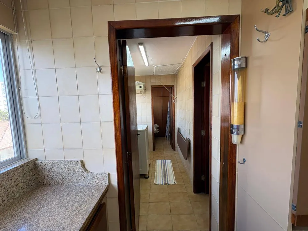 Apartamento, 3 quartos - Foto 9