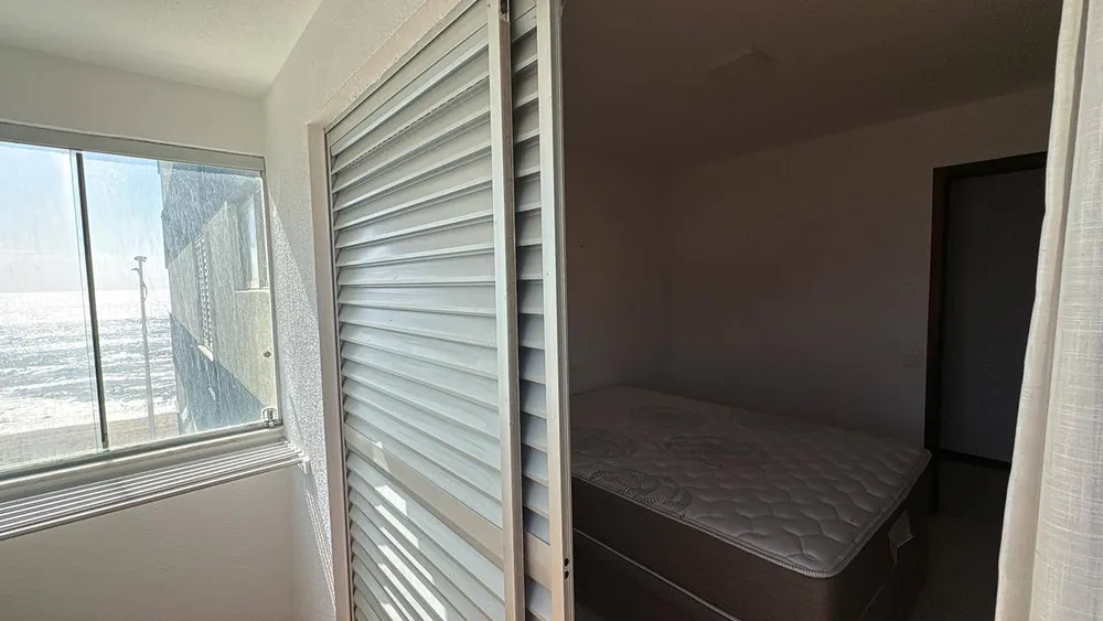 Apartamento, 3 quartos - Foto 8
