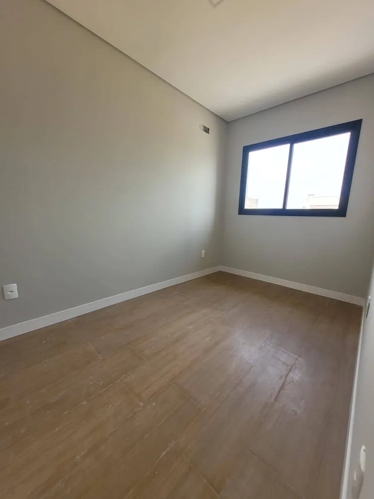 Casa, 3 quartos, 180 m² - Foto 4