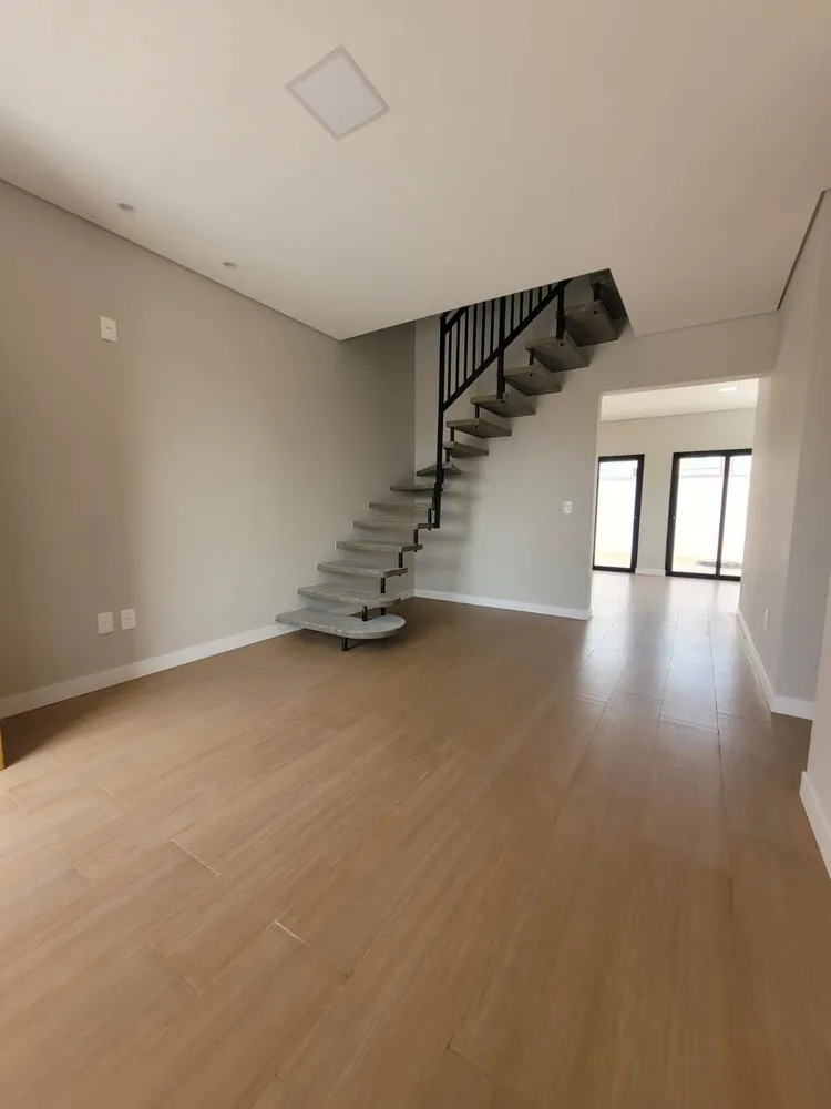 Casa, 3 quartos, 180 m² - Foto 9