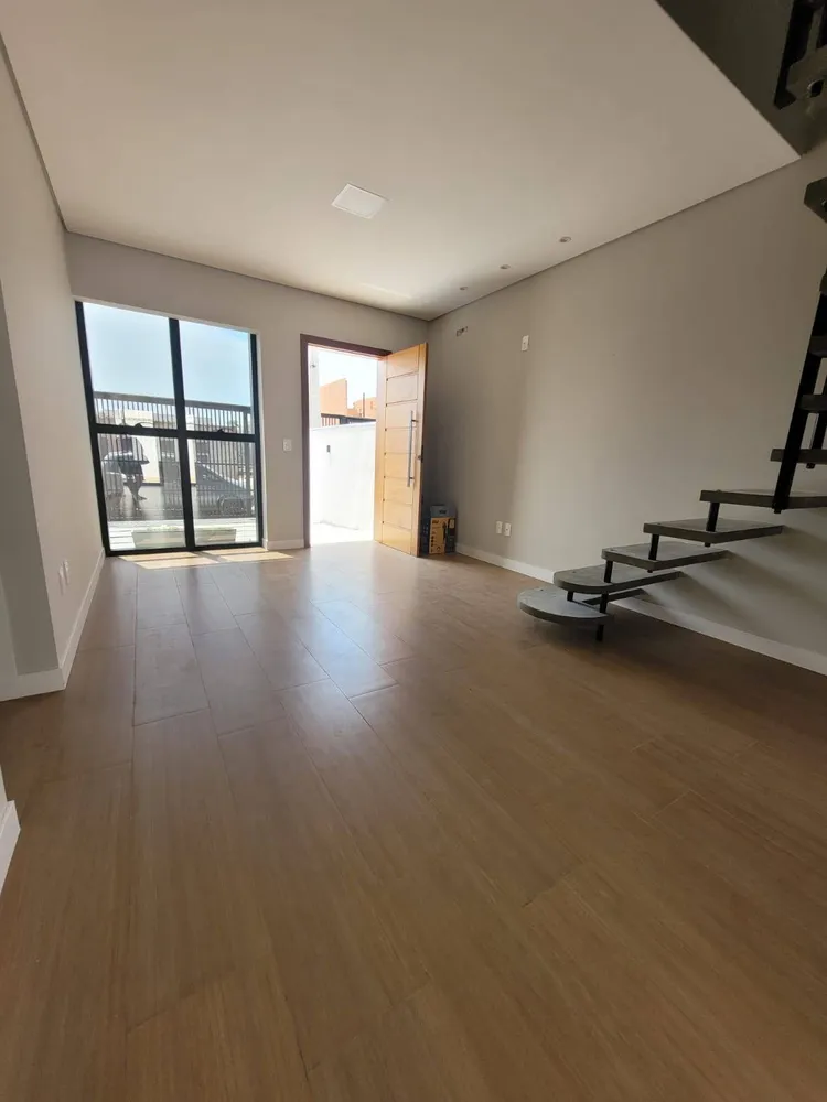 Casa, 3 quartos, 180 m² - Foto 8