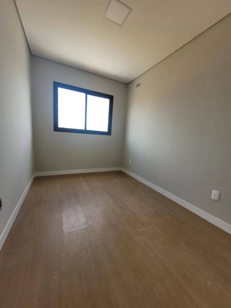 Casa, 3 quartos, 180 m² - Foto 3