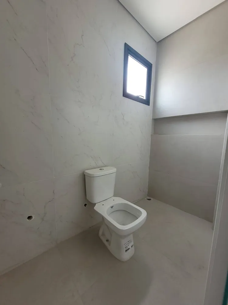 Casa, 3 quartos, 180 m² - Foto 2