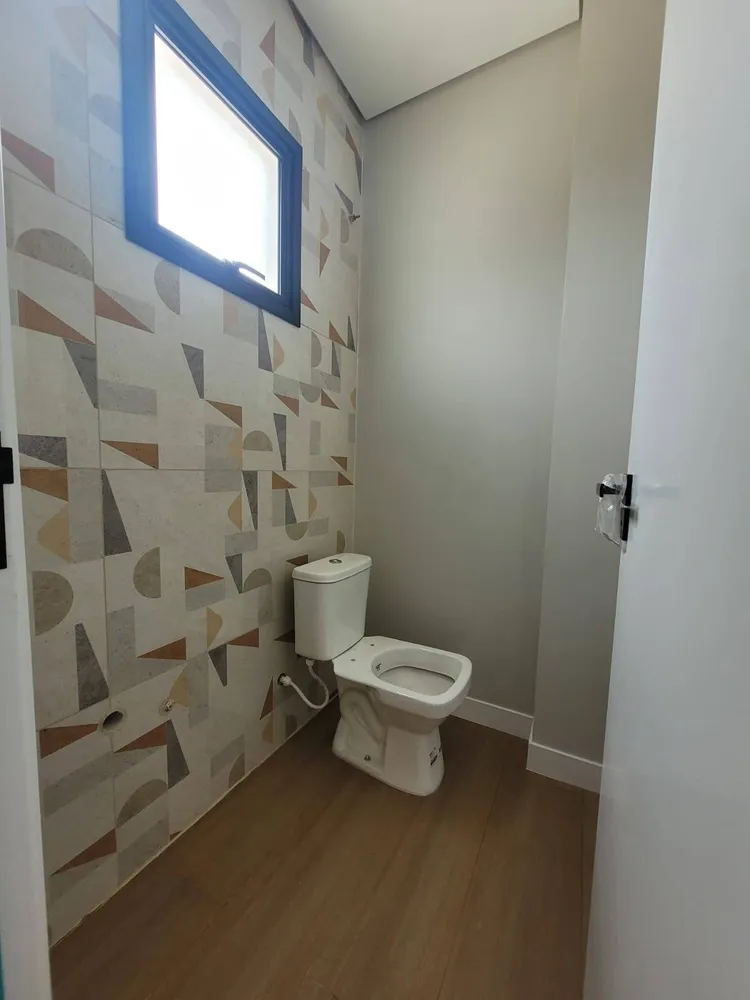 Casa, 3 quartos, 180 m² - Foto 6