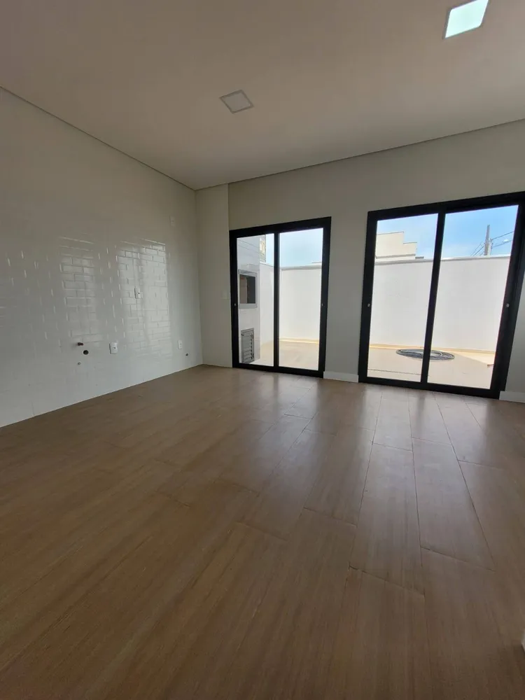 Casa, 3 quartos, 180 m² - Foto 7