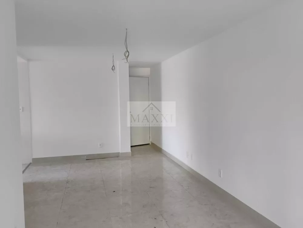 Apartamento, 2 quartos, 68 m² - Foto 8