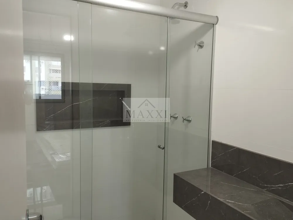 Apartamento, 2 quartos, 68 m² - Foto 22