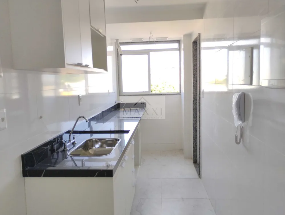 Apartamento, 2 quartos, 68 m² - Foto 20