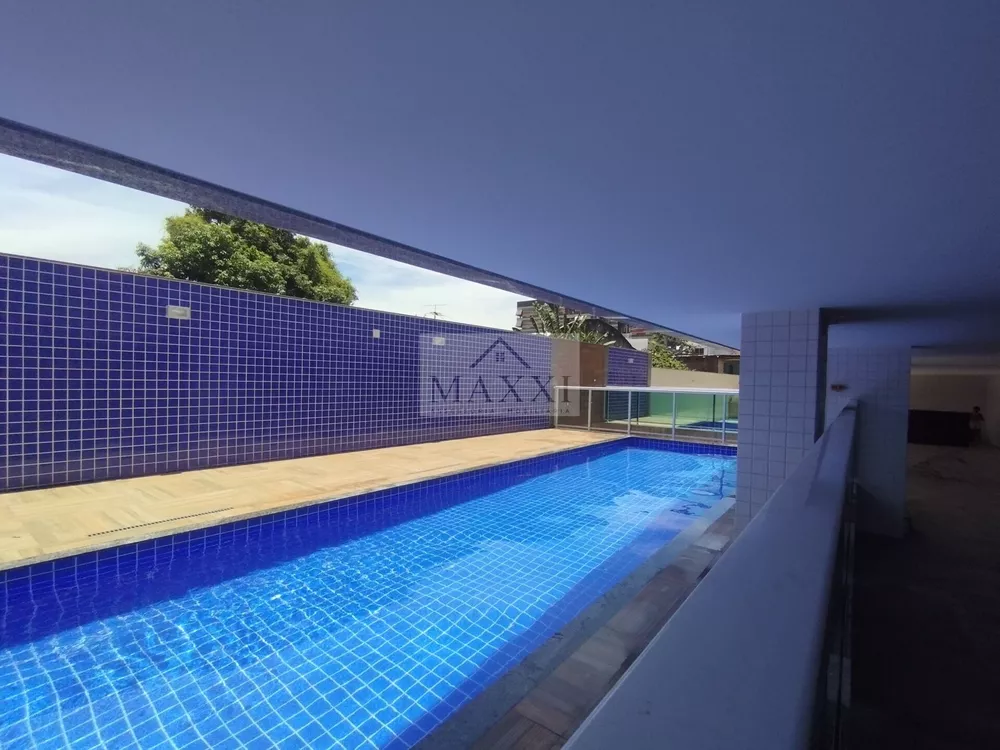 Apartamento, 2 quartos, 68 m² - Foto 14