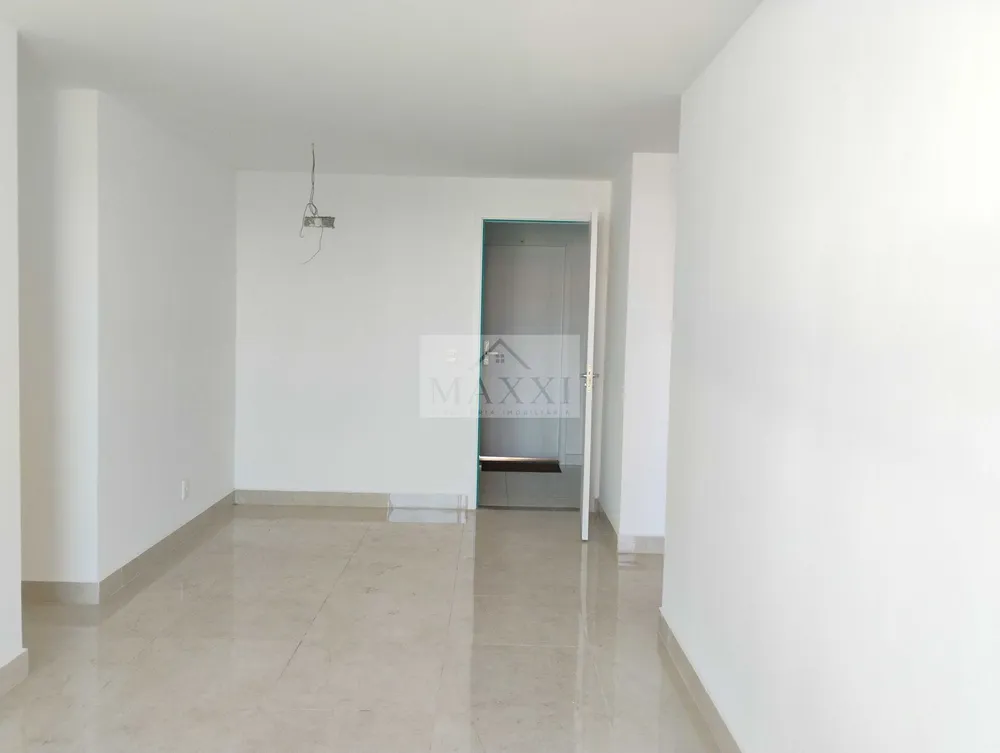 Apartamento, 2 quartos, 68 m² - Foto 13