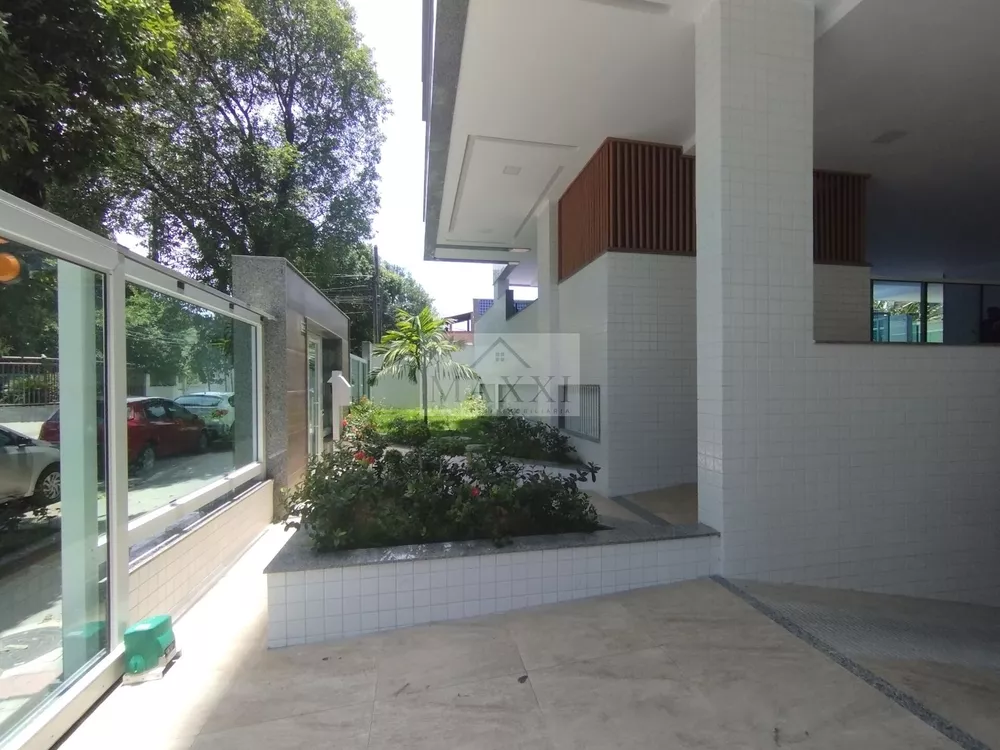 Apartamento, 2 quartos, 68 m² - Foto 27