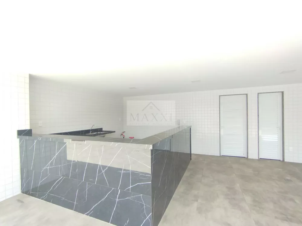 Apartamento, 2 quartos, 68 m² - Foto 26