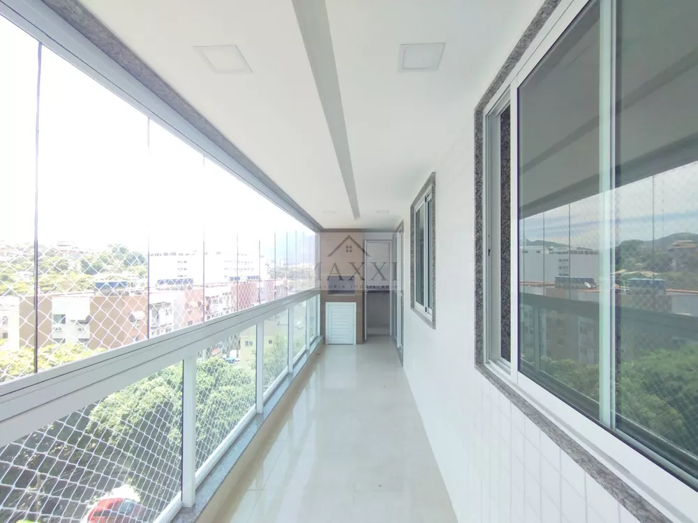 Apartamento, 2 quartos, 68 m² - Foto 6