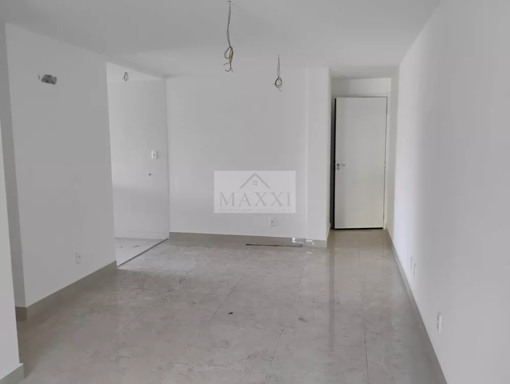 Apartamento, 2 quartos, 68 m² - Foto 9