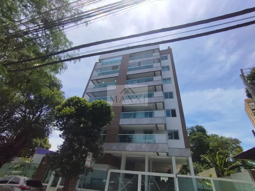 Apartamento, 2 quartos, 68 m² - Foto 18