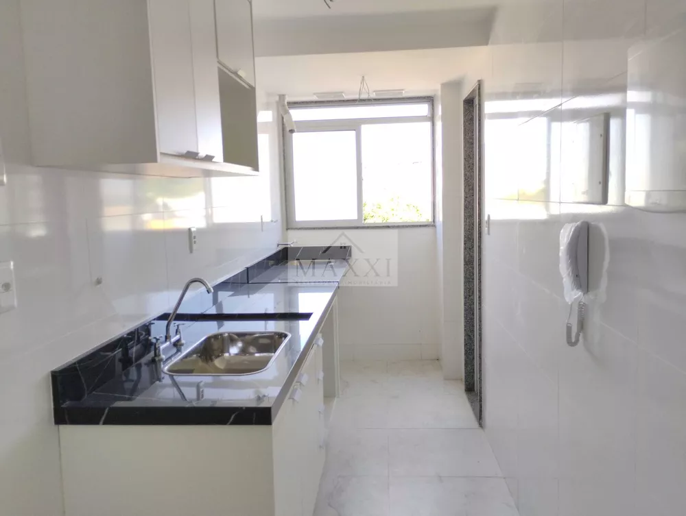 Apartamento, 2 quartos, 68 m² - Foto 10