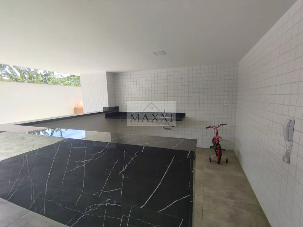 Apartamento, 2 quartos, 68 m² - Foto 19