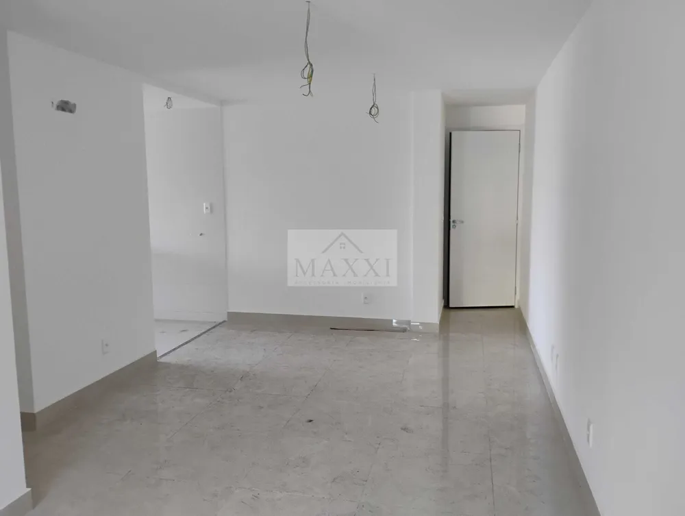 Apartamento, 2 quartos, 68 m² - Foto 17