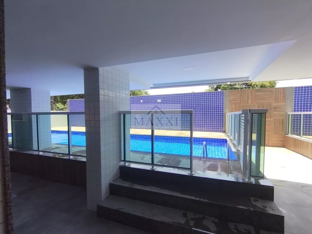 Apartamento, 2 quartos, 68 m² - Foto 20