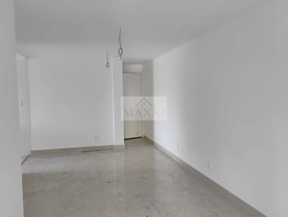 Apartamento, 2 quartos, 68 m² - Foto 16