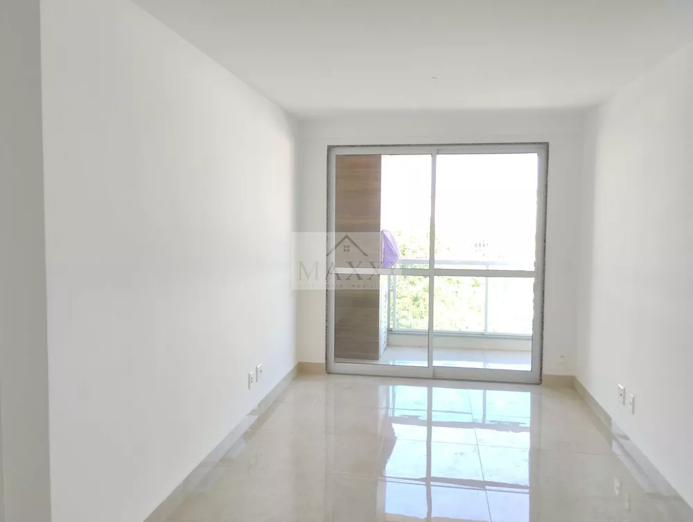 Apartamento, 2 quartos, 68 m² - Foto 5