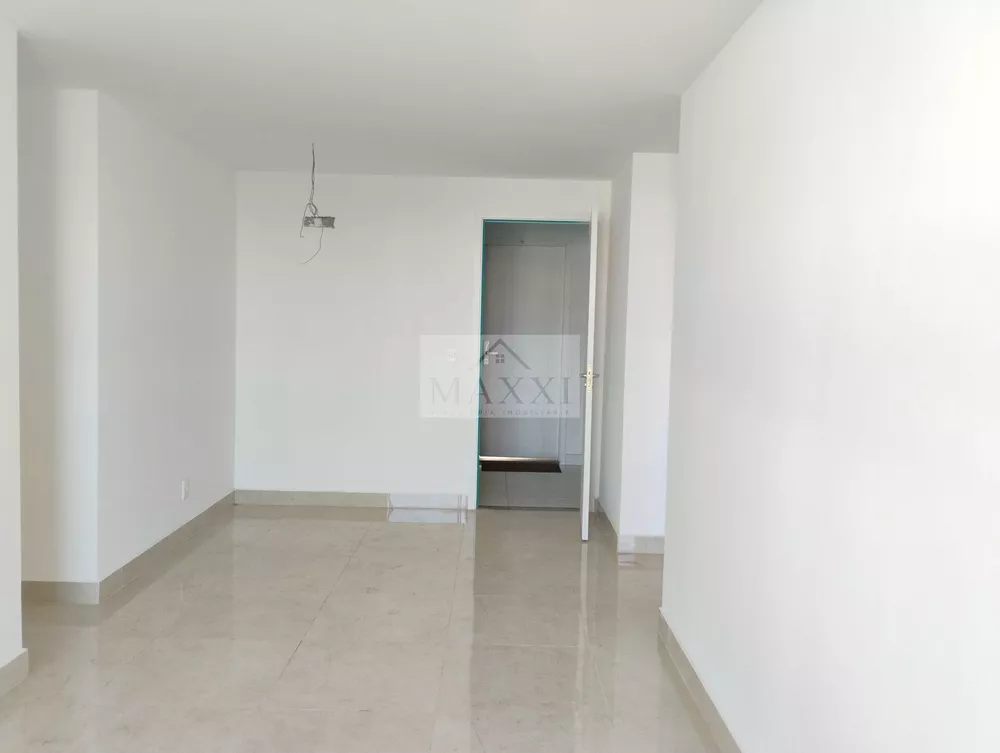 Apartamento, 2 quartos, 68 m² - Foto 7