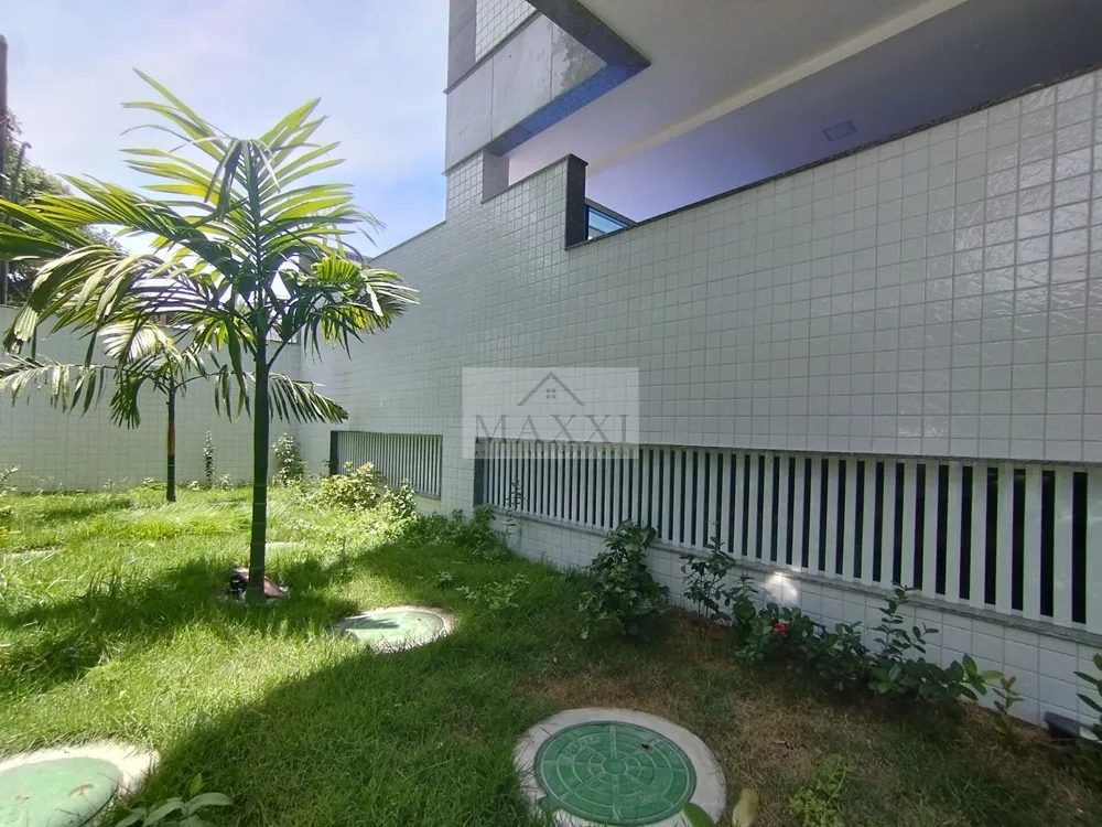 Apartamento, 2 quartos, 68 m² - Foto 34
