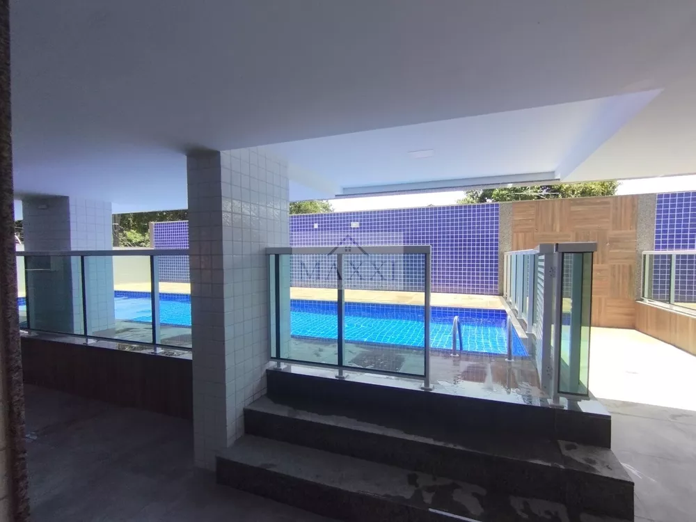 Apartamento, 2 quartos, 68 m² - Foto 12