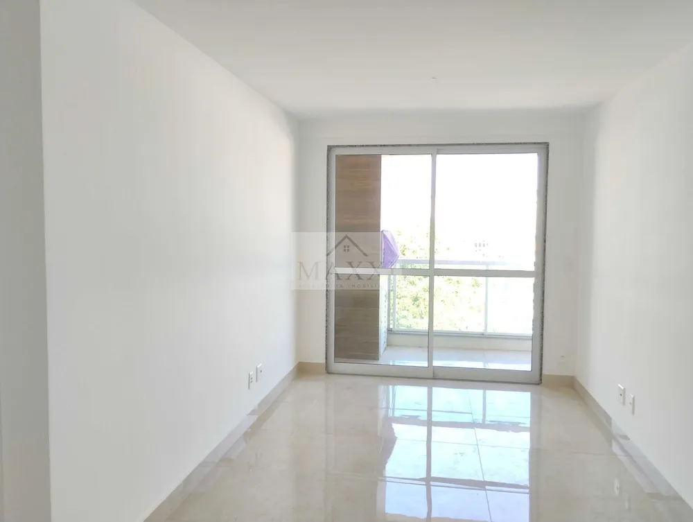 Apartamento, 2 quartos, 68 m² - Foto 9