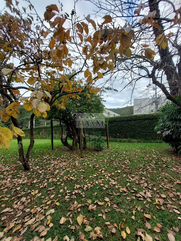 Casa, 8 quartos, 500 m² - Foto 3