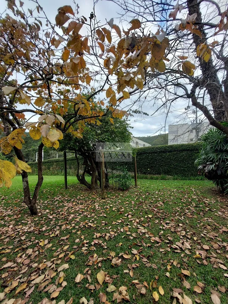 Casa, 8 quartos, 500 m² - Foto 9