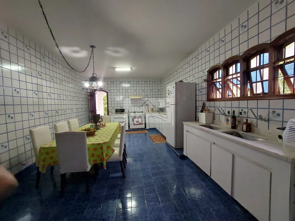 Casa, 8 quartos, 500 m² - Foto 19