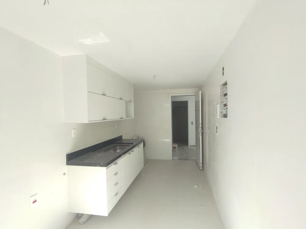 Apartamento, 3 quartos, 98 m² - Foto 18