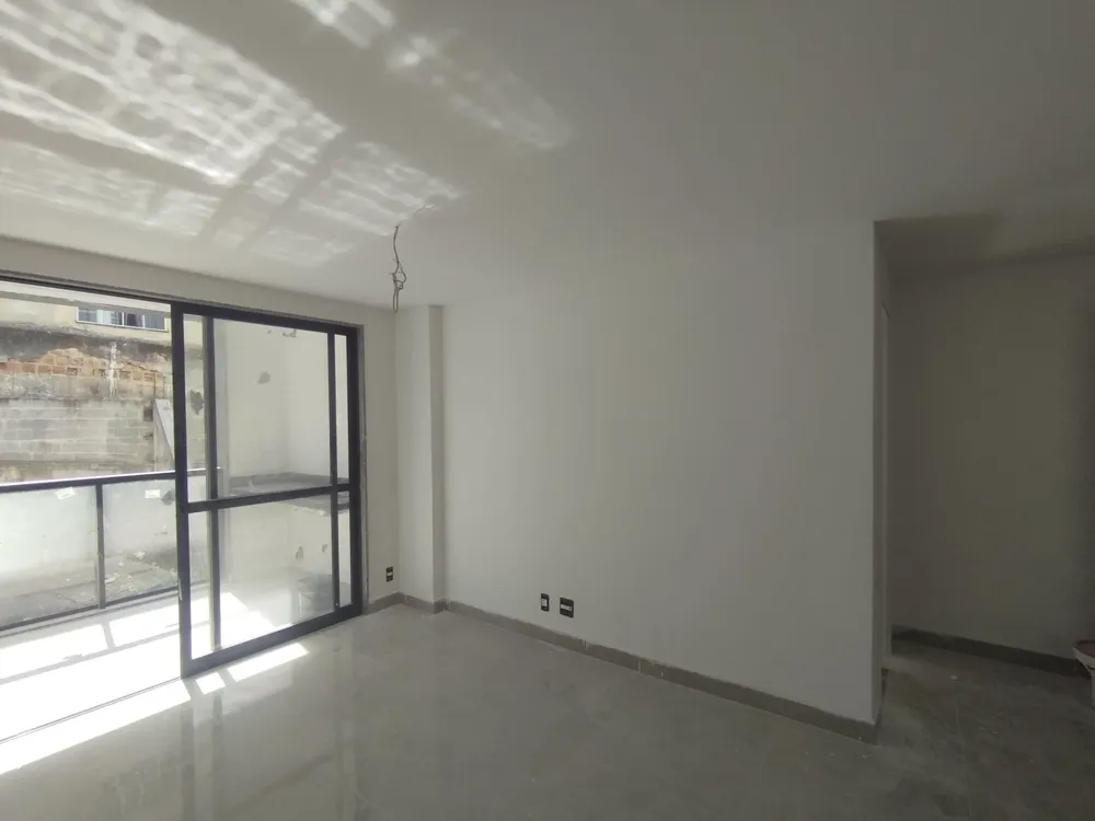 Apartamento, 3 quartos, 98 m² - Foto 10