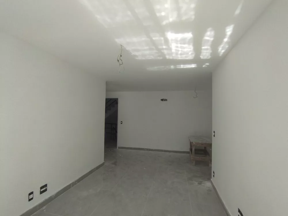 Apartamento, 3 quartos, 98 m² - Foto 7