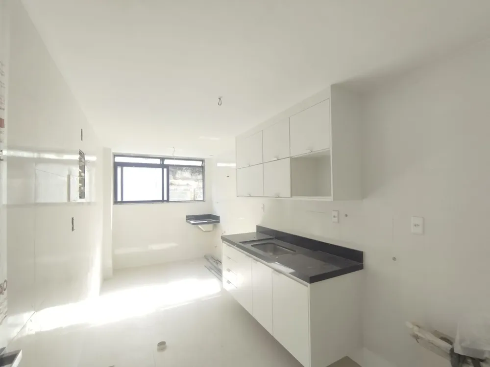 Apartamento, 3 quartos, 98 m² - Foto 21