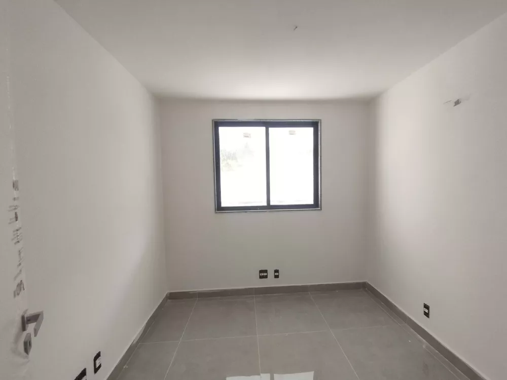 Apartamento, 3 quartos, 98 m² - Foto 3