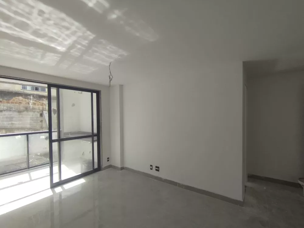 Apartamento, 3 quartos, 98 m² - Foto 6