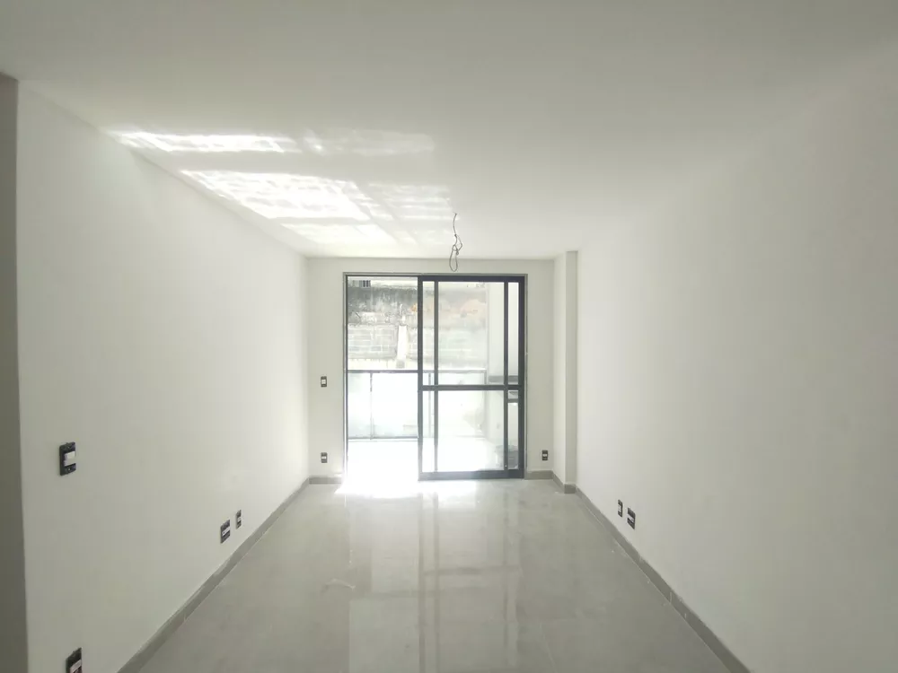 Apartamento, 3 quartos, 98 m² - Foto 29