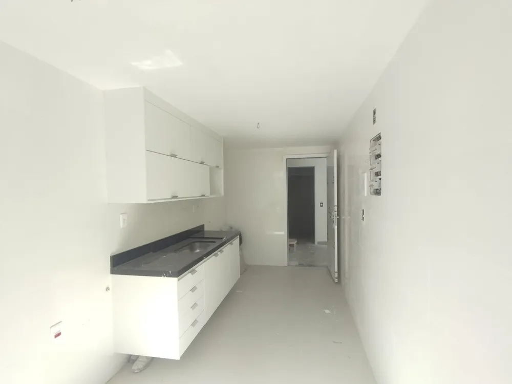 Apartamento, 3 quartos, 98 m² - Foto 19