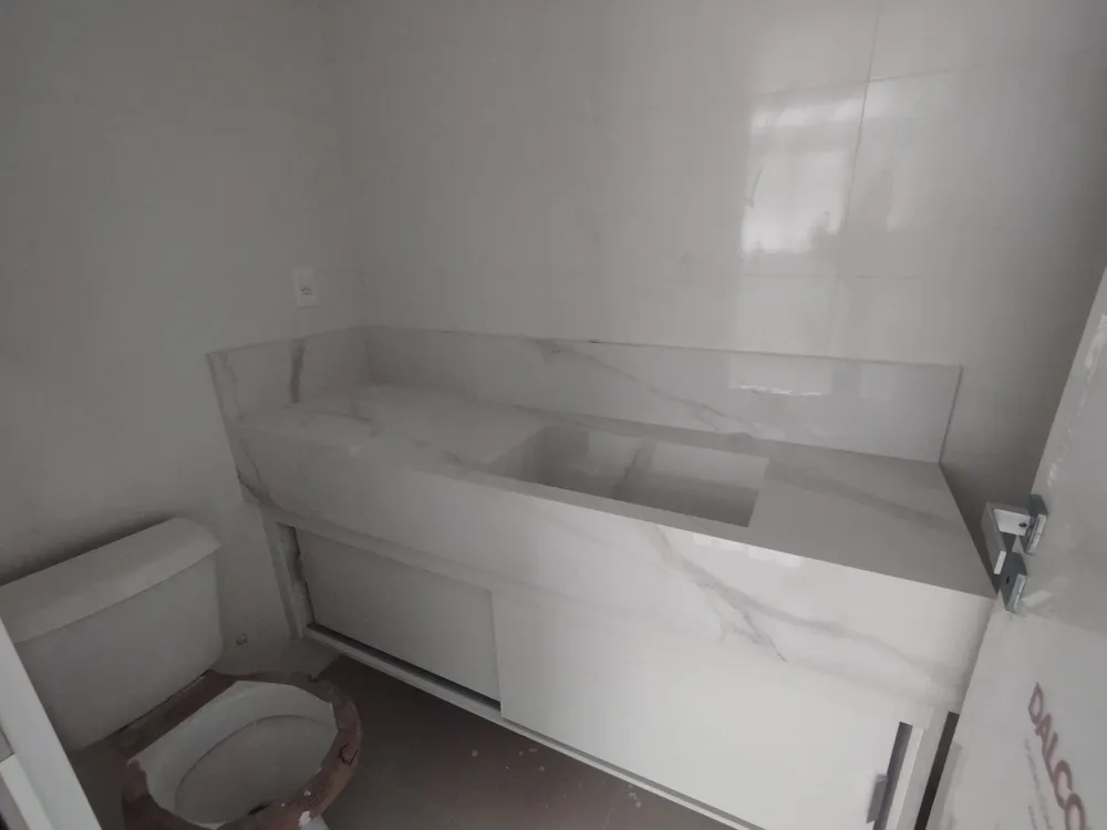 Apartamento, 3 quartos, 98 m² - Foto 23