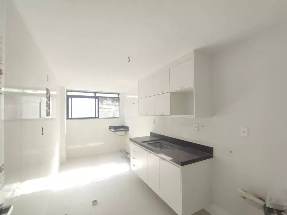 Apartamento, 3 quartos, 98 m² - Foto 26