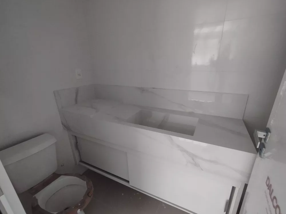 Apartamento, 3 quartos, 98 m² - Foto 16