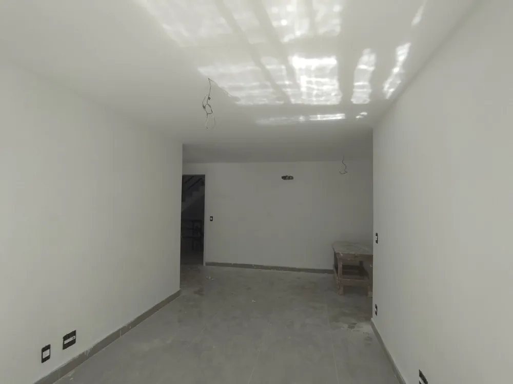 Apartamento, 3 quartos, 98 m² - Foto 13