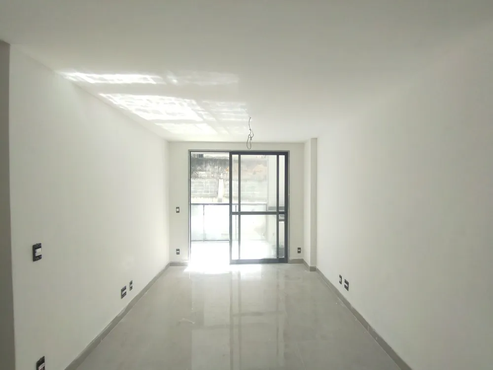 Apartamento, 3 quartos, 98 m² - Foto 7
